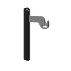 Klika KV W 2G 66.50.01 (P) 